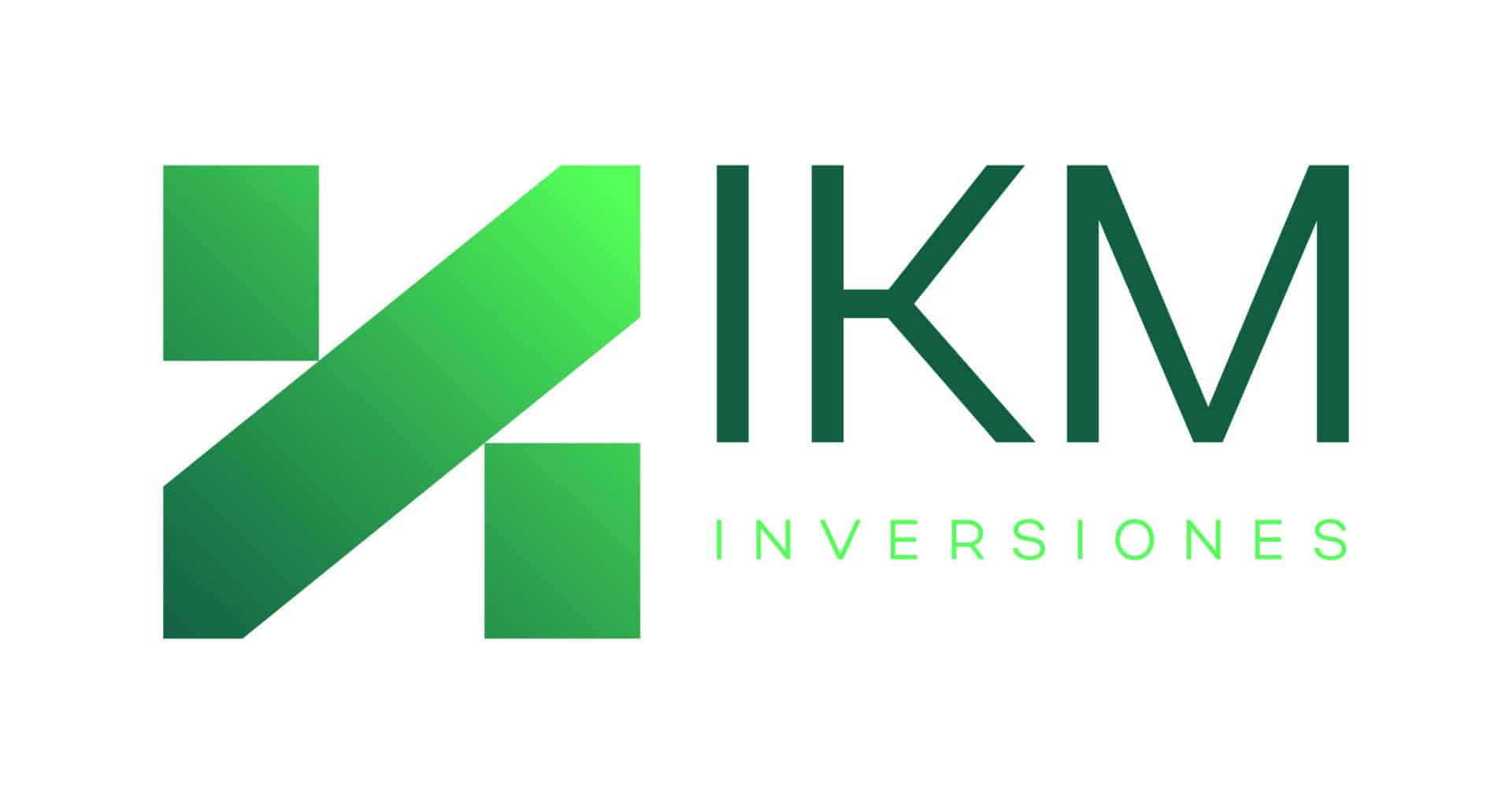 Inversiones IKM
